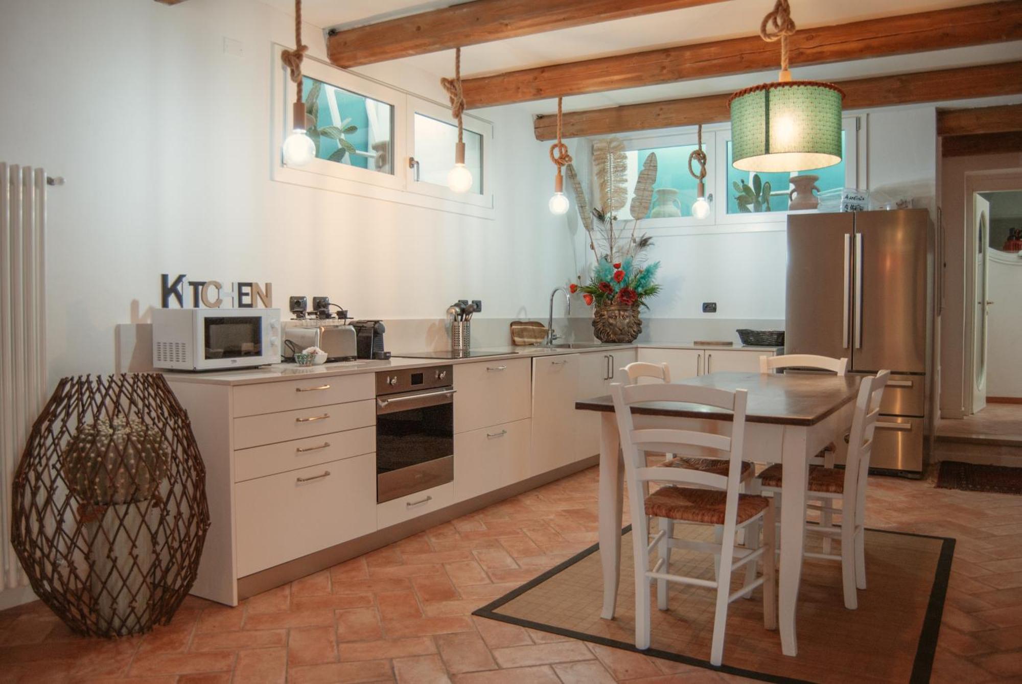Welcome Traveller Frida'S Rooms Caprino Veronese Ngoại thất bức ảnh