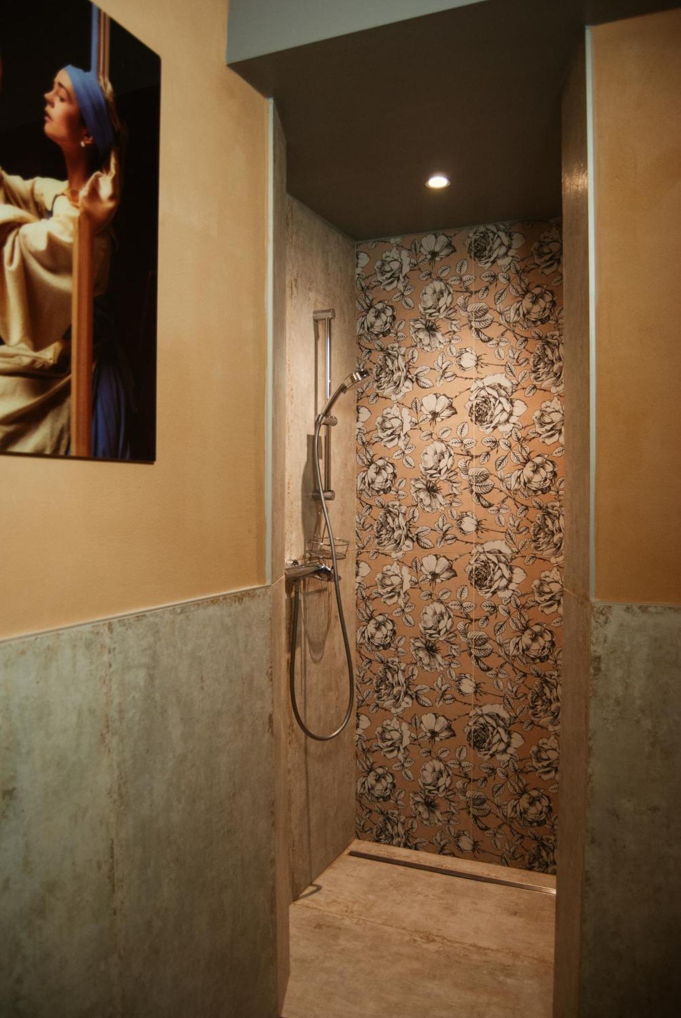 Welcome Traveller Frida'S Rooms Caprino Veronese Ngoại thất bức ảnh